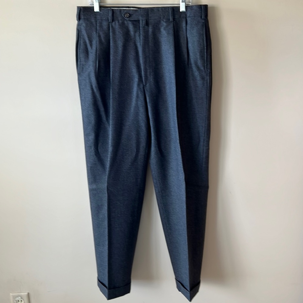 Tommy Hilfiger Men’s Dress Pants
